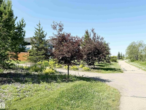 162 Edgewater Circle, Leduc, AB 