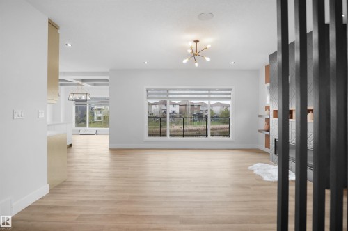 162 Edgewater Circle, Leduc, AB 