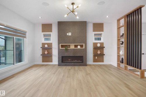 162 Edgewater Circle, Leduc, AB 