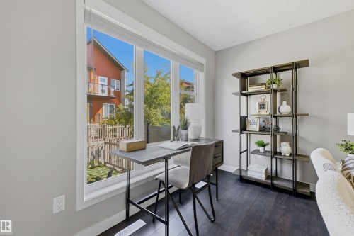 #65 4470 Prowse Rd Sw, Edmonton, AB 