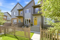 #65 4470 PROWSE RD SW  Edmonton, AB T6W 3R5