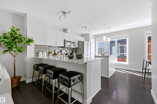 #65 4470 Prowse Rd Sw, Edmonton, AB 