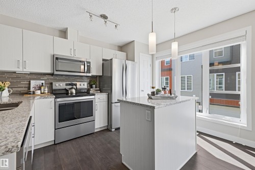 #65 4470 Prowse Rd Sw, Edmonton, AB 