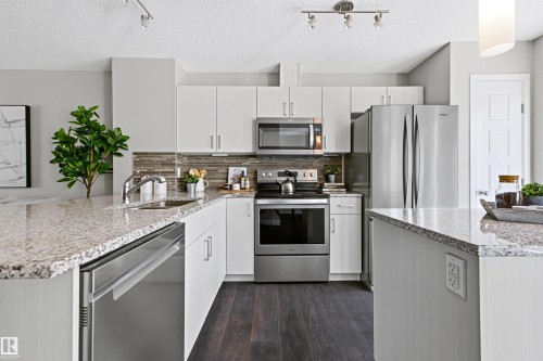 #65 4470 Prowse Rd Sw, Edmonton, AB 