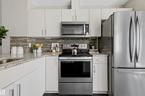 #65 4470 Prowse Rd Sw, Edmonton, AB 