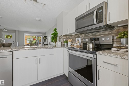 #65 4470 Prowse Rd Sw, Edmonton, AB 