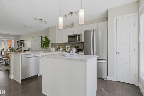 #65 4470 Prowse Rd Sw, Edmonton, AB 