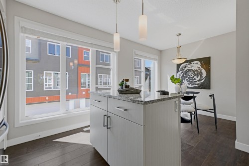 #65 4470 Prowse Rd Sw, Edmonton, AB 
