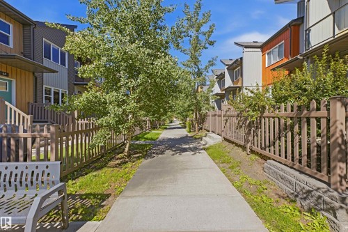 #65 4470 Prowse Rd Sw, Edmonton, AB 