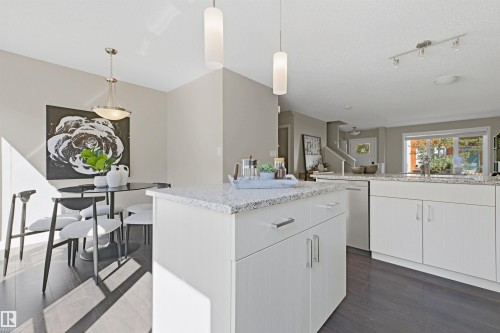 #65 4470 Prowse Rd Sw, Edmonton, AB 