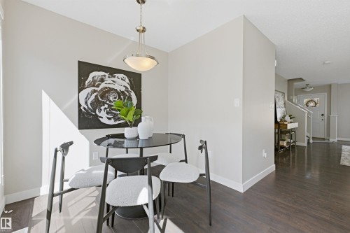 #65 4470 Prowse Rd Sw, Edmonton, AB 