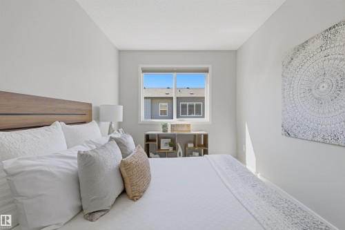 #65 4470 Prowse Rd Sw, Edmonton, AB 