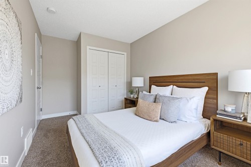 #65 4470 Prowse Rd Sw, Edmonton, AB 