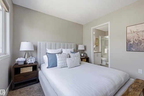 #65 4470 Prowse Rd Sw, Edmonton, AB 