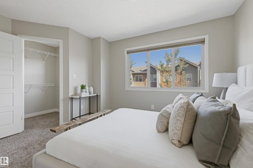 #65 4470 Prowse Rd Sw, Edmonton, AB 