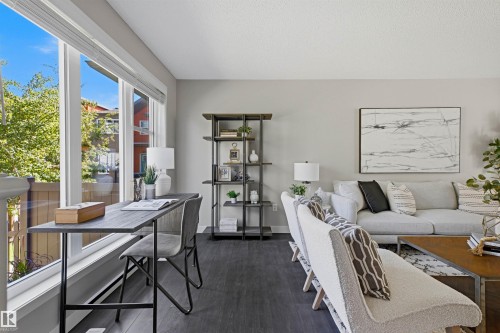 #65 4470 Prowse Rd Sw, Edmonton, AB 