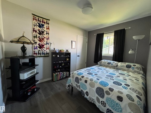 5814 50 Street, Vegreville, AB 