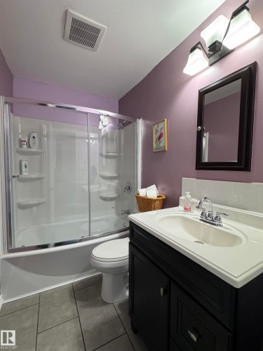 5814 50 Street, Vegreville, AB 