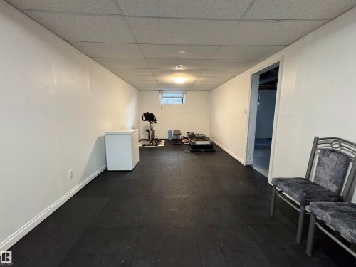5814 50 Street, Vegreville, AB 