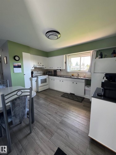 5814 50 Street, Vegreville, AB 