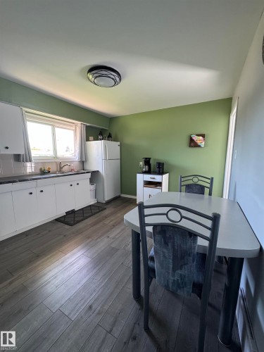 5814 50 Street, Vegreville, AB 