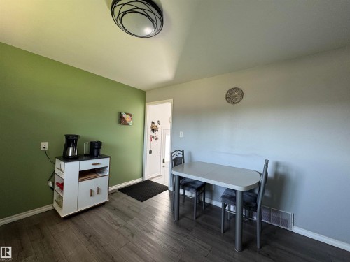 5814 50 Street, Vegreville, AB 