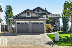 715 Hooke Place NW  Edmonton, AB T5A 5H4