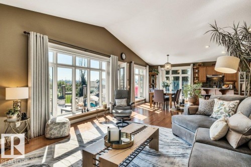 715 Hooke Place Nw, Edmonton, AB 