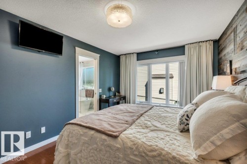 715 Hooke Place Nw, Edmonton, AB 