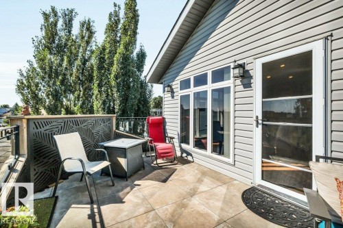 715 Hooke Place Nw, Edmonton, AB 