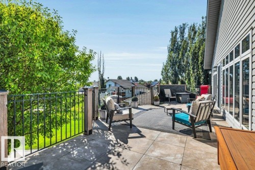 715 Hooke Place Nw, Edmonton, AB 