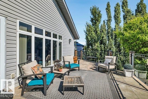 715 Hooke Place Nw, Edmonton, AB 