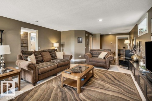 715 Hooke Place Nw, Edmonton, AB 