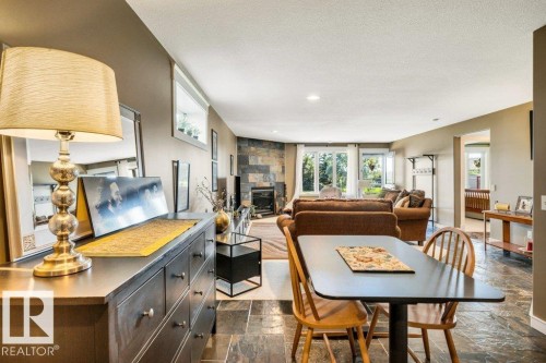 715 Hooke Place Nw, Edmonton, AB 