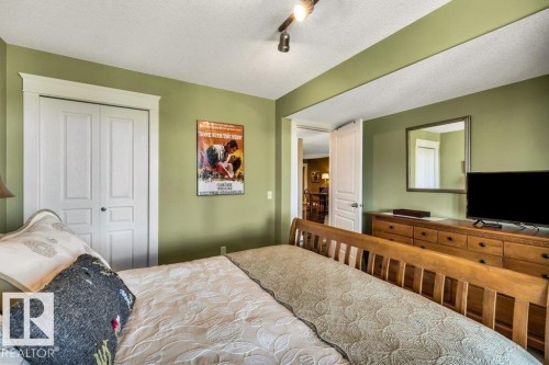 715 Hooke Place Nw, Edmonton, AB 
