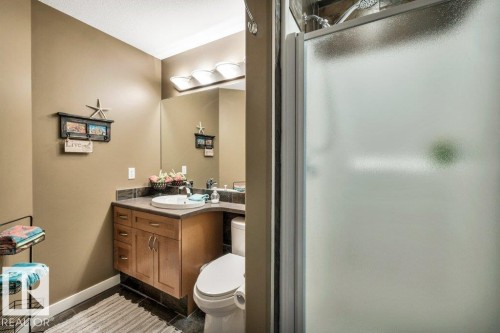 715 Hooke Place Nw, Edmonton, AB 