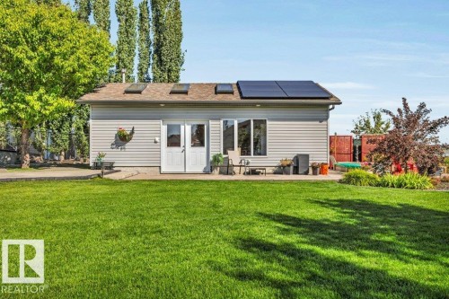 715 Hooke Place Nw, Edmonton, AB 