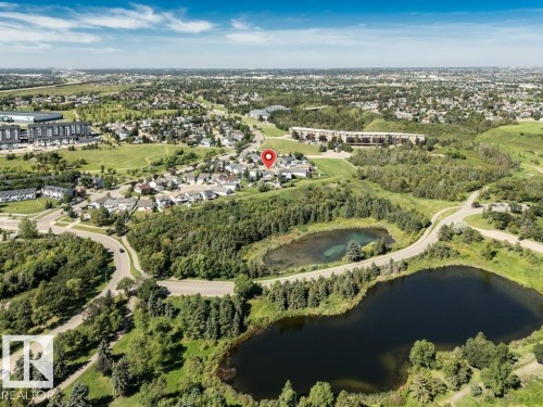 715 Hooke Place Nw, Edmonton, AB 