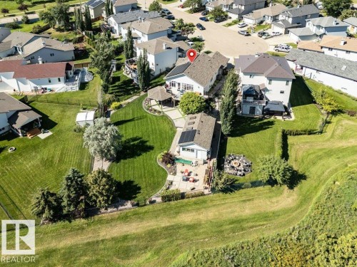 715 Hooke Place Nw, Edmonton, AB 