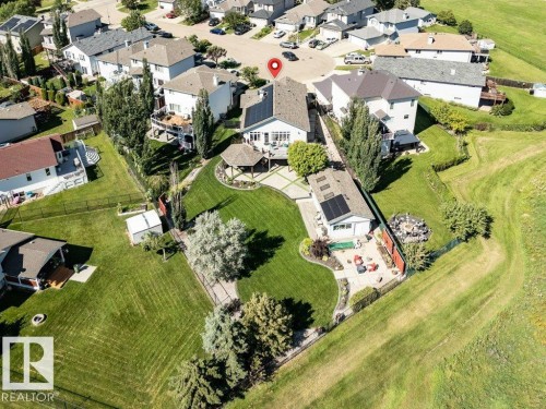 715 Hooke Place Nw, Edmonton, AB 