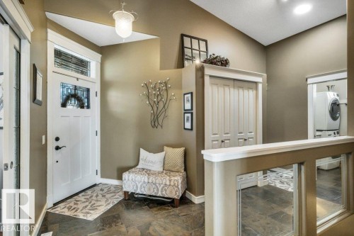 715 Hooke Place Nw, Edmonton, AB 