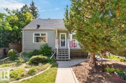 8523 84 Avenue NW  Edmonton, AB T6C 1C8