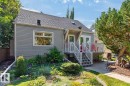 8523 84 Avenue Nw, Edmonton, AB 