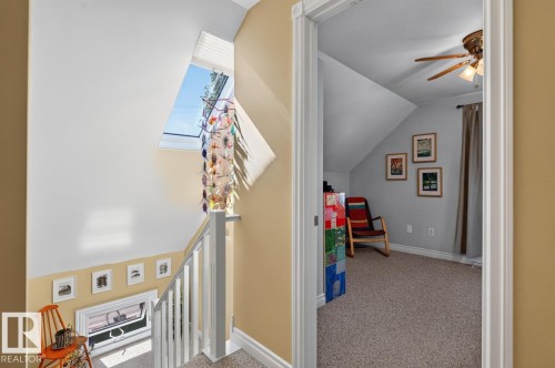 8523 84 Avenue Nw, Edmonton, AB 