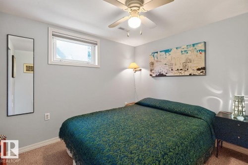 8523 84 Avenue Nw, Edmonton, AB 