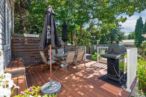 8523 84 Avenue Nw, Edmonton, AB 