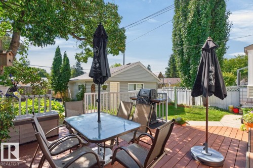 8523 84 Avenue Nw, Edmonton, AB 