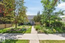 8523 84 Avenue Nw, Edmonton, AB 