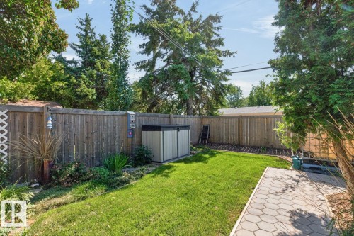 8523 84 Avenue Nw, Edmonton, AB 