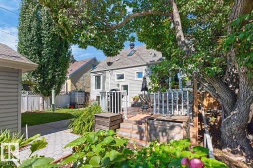 8523 84 Avenue Nw, Edmonton, AB 